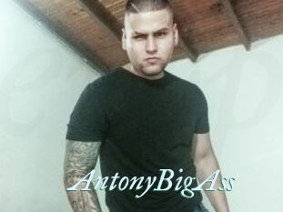 AntonyBigAss