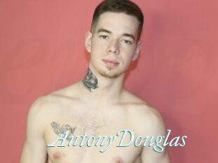 AntonyDouglas