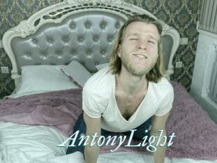 AntonyLight