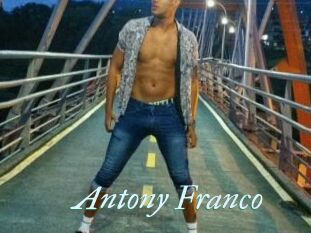 Antony_Franco