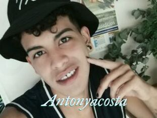 Antonyacosta