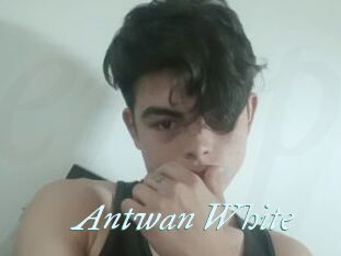 Antwan_White