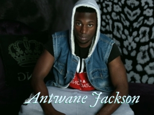 Antwane_Jackson