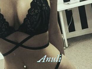 Anuli