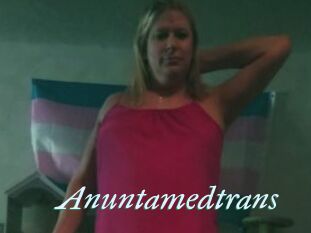 Anuntamedtrans