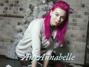 AnyAnnabelle