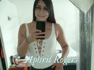 Aphril_Rogers