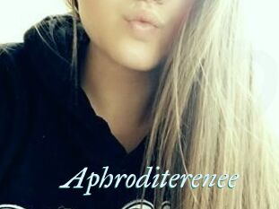 Aphroditerenee