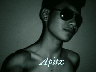 Apitz