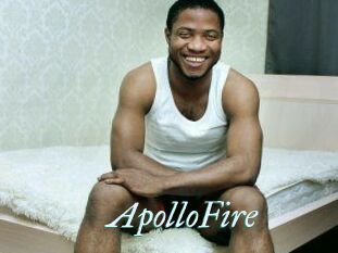 ApolloFire