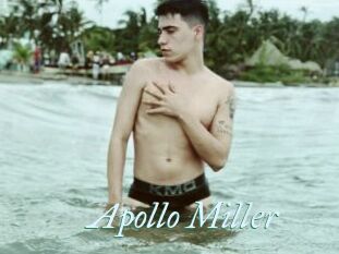 Apollo_Miller