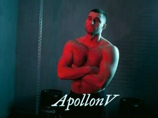 ApollonV