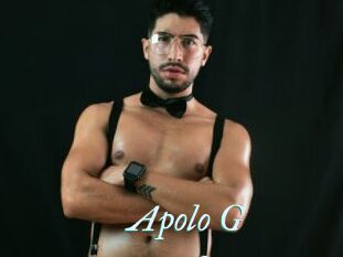 Apolo_G