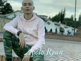 Apolo_Ryan