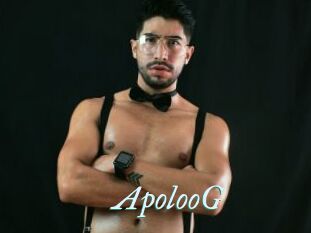 ApolooG