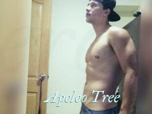 Apoloo_Tree