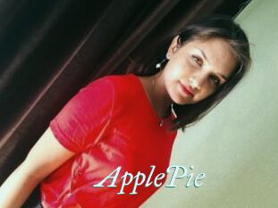 ApplePie