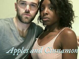 Apples_and_Cinnamon