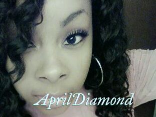 April_Diamond