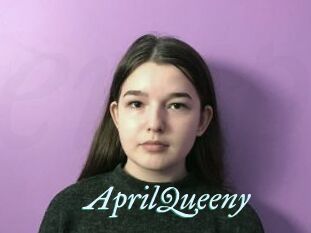 AprilQueeny