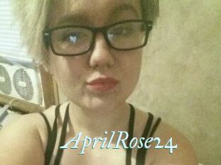 AprilRose24