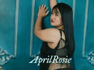 AprilRosie