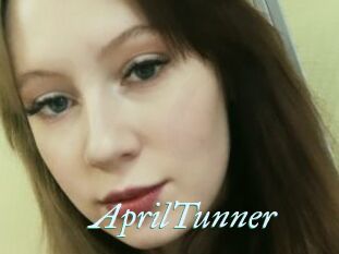 AprilTunner