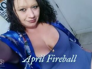 April_Fireball