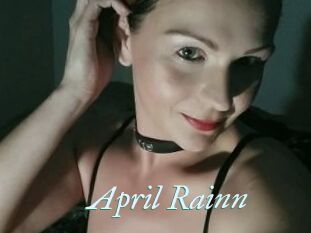 April_Rainn