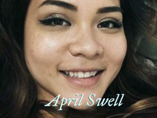 April_Swell