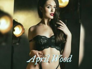 April_Wood