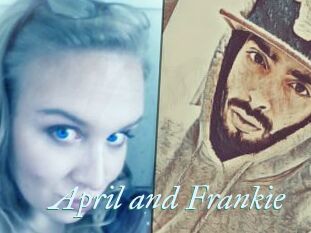 April_and_Frankie