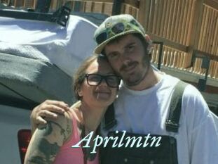 Aprilmtn