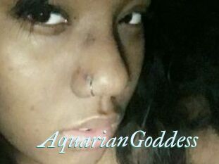 AquarianGoddess