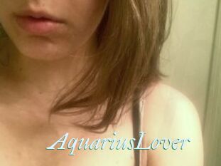 AquariusLover