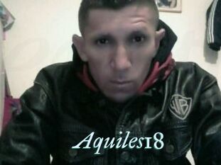 Aquiles18