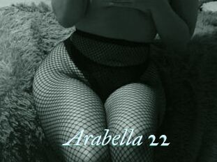 Arabella_22