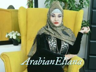 ArabianEliana