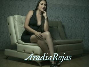 AradiaRojas