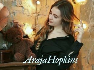 ArajaHopkins