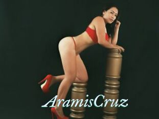 AramisCruz