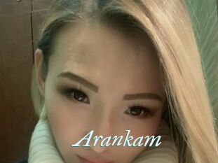 Arankam