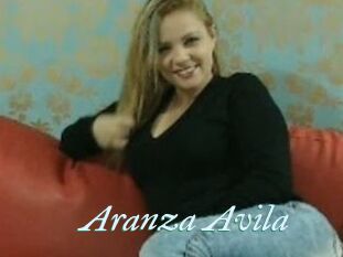 Aranza_Avila