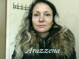 Arazzena