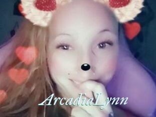 ArcadiaLynn