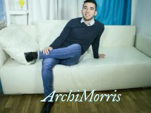 ArchiMorris