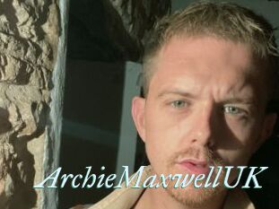 ArchieMaxwellUK