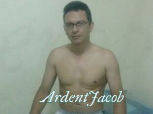 ArdentJacob