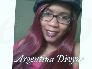 Argentina_Divyne