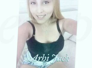 Arhi_Jack